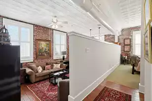 4 Beaufain St, Charleston, SC 29401 - Photo 11