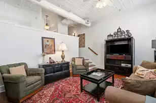 4 Beaufain St, Charleston, SC 29401 - Photo 15
