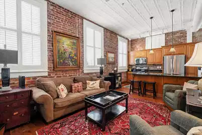 4 Beaufain Street #202, Charleston, SC 29401 - Photo 13