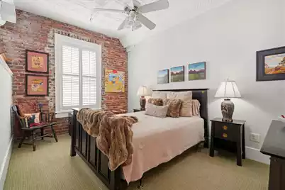 4 Beaufain Street #202, Charleston, SC 29401 - Photo 21