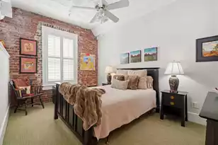 4 Beaufain St, Charleston, SC 29401 - Photo 21