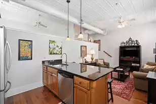 4 Beaufain St, Charleston, SC 29401 - Photo 19