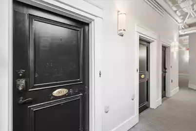 4 Beaufain Street #202, Charleston, SC 29401 - Photo 5