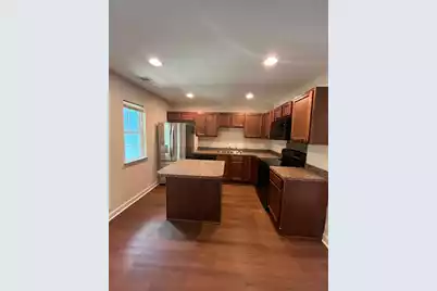 479 Truman Drive, Goose Creek, SC 29445 - Photo 5