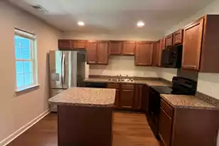479 Truman Dr, Goose Creek, SC 29445 - Photo 5