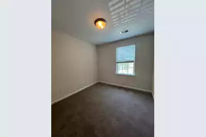 479 Truman Drive, Goose Creek, SC 29445 - Photo 9