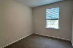 479 Truman Dr, Goose Creek, SC 29445 - Photo 9