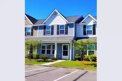 479 Truman Drive, Goose Creek, SC 29445 - Photo 1