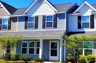 479 Truman Dr, Goose Creek, SC 29445 - Photo 1