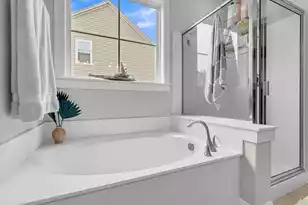 1053 Victoria Rd, Wando, SC 29492 - Photo 21