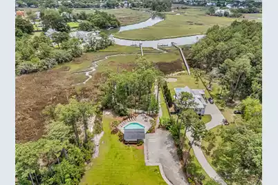 1053 Victoria Road, Wando, SC 29492 - Photo 41