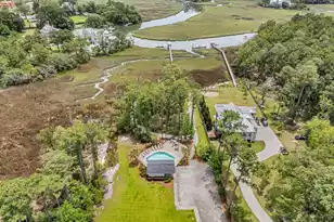 1053 Victoria Rd, Wando, SC 29492 - Photo 41