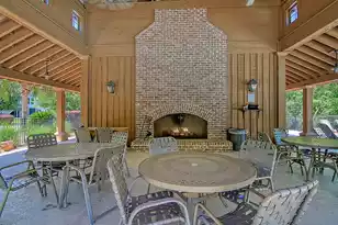 1053 Victoria Rd, Wando, SC 29492 - Photo 43