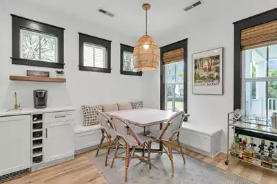 1053 Victoria Road, Wando, SC 29492 - Photo 13