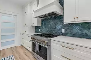 1053 Victoria Rd, Wando, SC 29492 - Photo 9