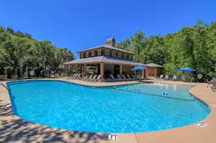 1053 Victoria Rd, Wando, SC 29492 - Photo 39