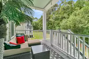 1053 Victoria Rd, Wando, SC 29492 - Photo 17