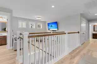 1053 Victoria Rd, Wando, SC 29492 - Photo 23