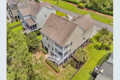 1053 Victoria Road, Wando, SC 29492 - Photo 35
