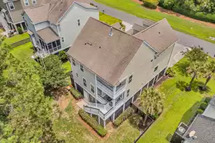 1053 Victoria Rd, Wando, SC 29492 - Photo 35