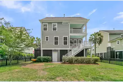 1053 Victoria Road, Wando, SC 29492 - Photo 33