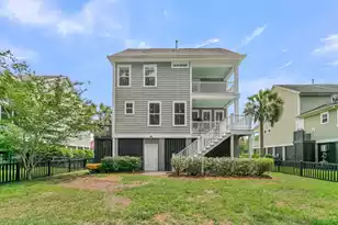 1053 Victoria Rd, Wando, SC 29492 - Photo 33