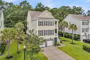 1053 Victoria Rd, Wando, SC 29492 - Photo 3