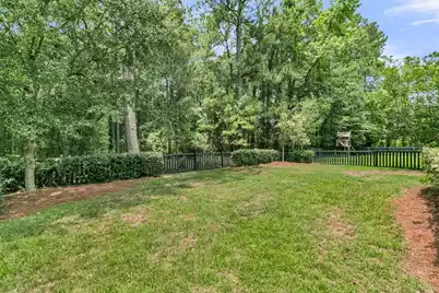 1053 Victoria Road, Wando, SC 29492 - Photo 37