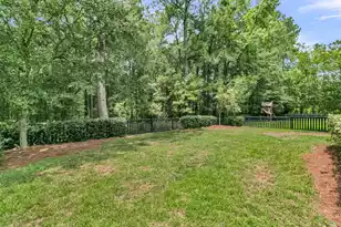 1053 Victoria Rd, Wando, SC 29492 - Photo 37