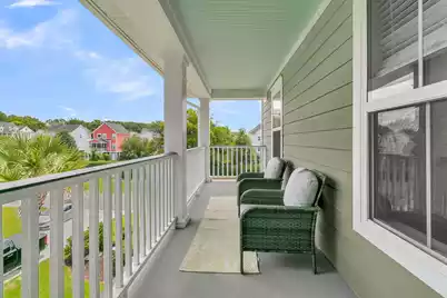 1053 Victoria Road, Wando, SC 29492 - Photo 31