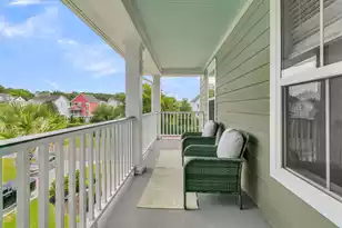 1053 Victoria Rd, Wando, SC 29492 - Photo 31