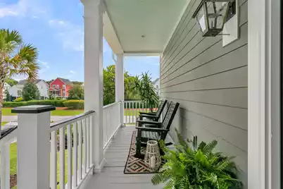 1053 Victoria Road, Wando, SC 29492 - Photo 5