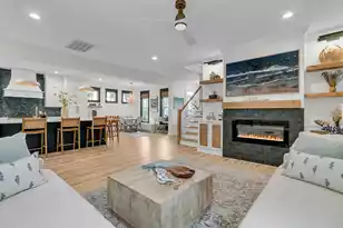 1053 Victoria Rd, Wando, SC 29492 - Photo 15