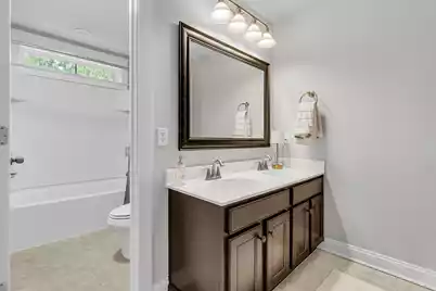 1053 Victoria Road, Wando, SC 29492 - Photo 27
