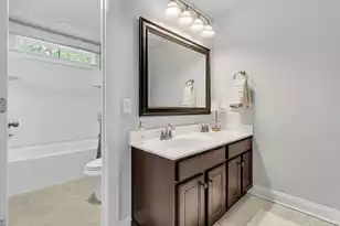 1053 Victoria Rd, Wando, SC 29492 - Photo 27