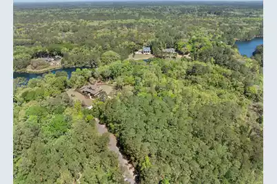 4152 Nesting Egret Drive, Johns Island, SC 29455 - Photo 9