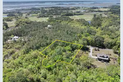 4152 Nesting Egret Drive, Johns Island, SC 29455 - Photo 3