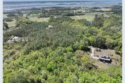4152 Nesting Egret Drive, Johns Island, SC 29455 - Photo 15