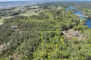 4152 Nesting Egret Dr, Johns Island, SC 29455 - Photo 1
