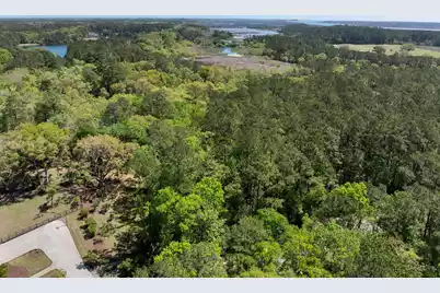 4152 Nesting Egret Drive, Johns Island, SC 29455 - Photo 19