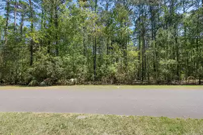 4152 Nesting Egret Drive, Johns Island, SC 29455 - Photo 5