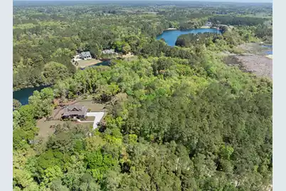 4152 Nesting Egret Drive, Johns Island, SC 29455 - Photo 7