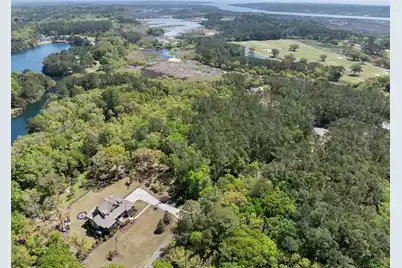 4152 Nesting Egret Drive, Johns Island, SC 29455 - Photo 17