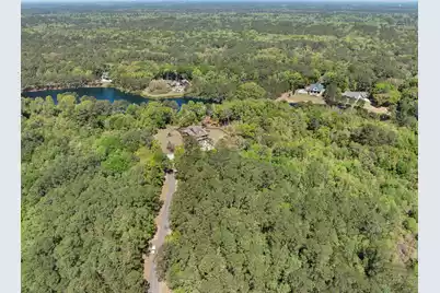 4152 Nesting Egret Drive, Johns Island, SC 29455 - Photo 11