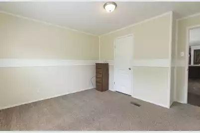 496 Hollyhock Road, Branchville, SC 29432 - Photo 19