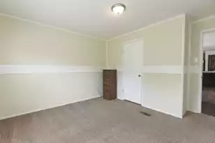 496 Hollyhock Rd, Branchville, SC 29432 - Photo 19