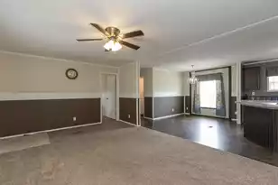 496 Hollyhock Rd, Branchville, SC 29432 - Photo 7