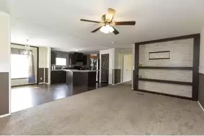 496 Hollyhock Road, Branchville, SC 29432 - Photo 5