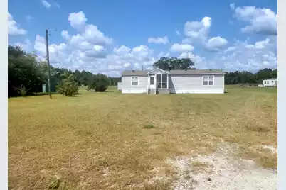 496 Hollyhock Road, Branchville, SC 29432 - Photo 1