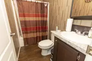 496 Hollyhock Rd, Branchville, SC 29432 - Photo 19